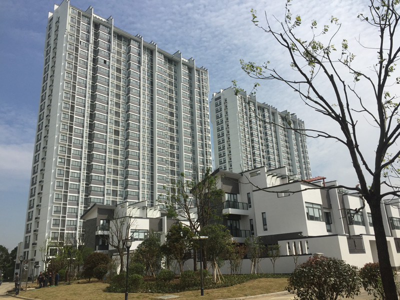 專家解讀無錫消防申報有哪些相應(yīng)的要求和細(xì)則